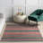 Tapis Zhane SplashGuard-1031235223