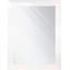 Sadie Flat Mirror