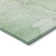 Fridley Area Rug