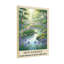Paysage et nature Iris Garden-2119489994