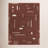 Morin Indoor Rug-1190743840