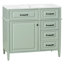 Meuble-lavabo 36 po avec comptoir en céramique-1755664953