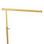 Jewellery Stand +