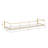 Stockard Accent Shelf-444810738