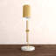Lampe de bureau 21 po Danielle