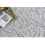 Goudy Abstract Area Rug-1990843492