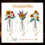 Wall Decor on Plastic