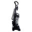 Ewbank Motion+ Reach Pet Upright Vacuum Cleaner