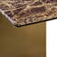 Table de bout Sloan
