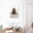 Kerrick Stone Stack On Zen Garden-106971197