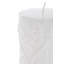 Unscented Pillar Candle-42004223