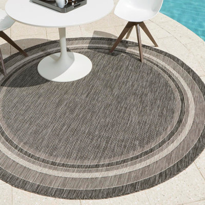 Sevinc Indoor / Outdoor Rug