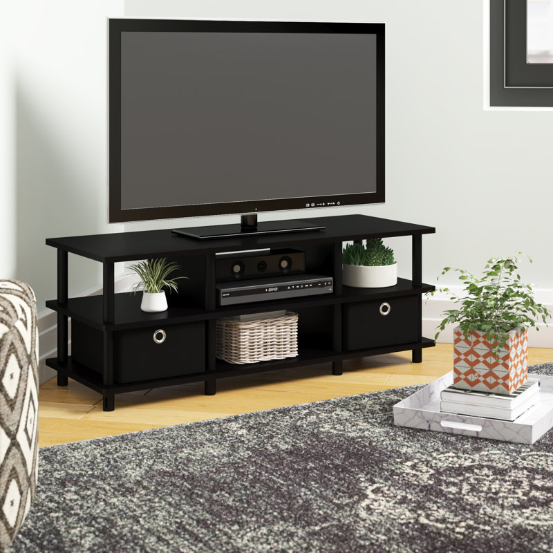 Groveport TV Stand for TVs up to 49"