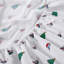 Ensemble de draps en flanelle Nautica-92485306-88962047