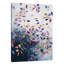 Easter Morning by Kent Youngstrom - Wrapped Canvas Painting-494736784