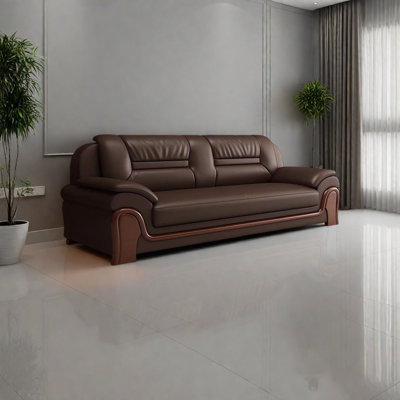 Classic simple fashionable sofa