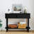 43.31'' Console Table-1994061041