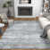Bacheller Indoor Rug