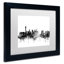 « las vegas nevada », impression encadrée, impression sur toile encadrée-17765625-69000637-40354957