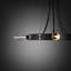 6 - Light Chandelier-210921668