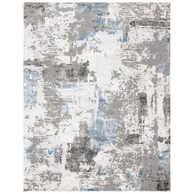 Leonidha Performance Rug