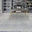 Moroccan Hand Woven Wool Area Rug-1472810147-1472810158