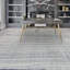 Moroccan Wool Area Rug-1472810158-1472810147