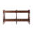 Althorp - Victory Oak 64'' Console Table