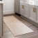 Bradbury Oriental Indoor Rug