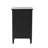 Anahis End Table with Storage