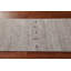 Tapis tribal Gabbeh 3 x 10