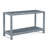 Graham 50'' Console Table-82961902
