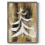 «Christmas Holiday», reproduction encadrée CCV III-765578137
