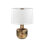 TERRON TABLE LAMP