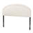 Allen Queen Upholstered Panel Headboard