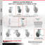 Thermoplastique