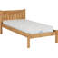 Marceline Bed Frame-1038399656