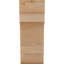 New Brighton Corbel-569301518-569301516-569301601