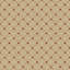 Rayon Fabric-17172178