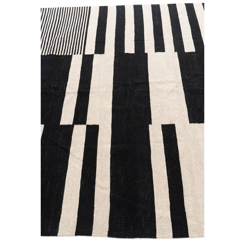 Tapis crème Noe