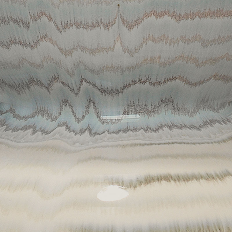 Ciarleglio Ceramic Table Lamp