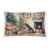 Other/No Pattern Outdoor Throw Pillow