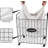 Laundry Hamper