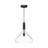 Rayden 1 - Light Single Pendant-66310920