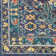 Oriental Area Rug