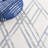 Corando Performance Geometric Indoor/Outdoor Area Rug-2012866251