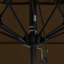 Parasol de marché 11 pi Freesia-87665750-119308917