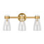 Frosted Dimmable Vanity Light-1316034803-1326641126-1316034812