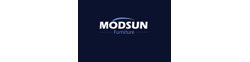 Logo MODSUN