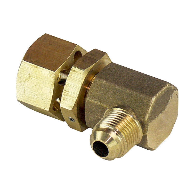 1.5'' x 2.5'' Fire Pit Accessory
